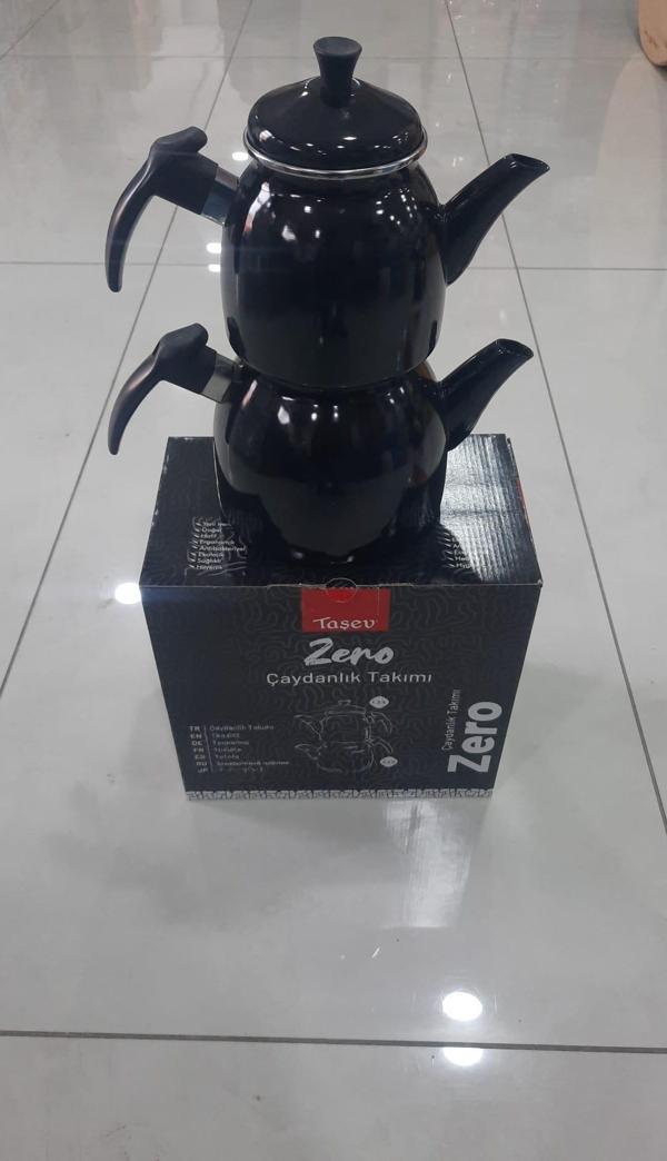 ZERO ÇAYDANLIK ZRE21235456 - Image 1