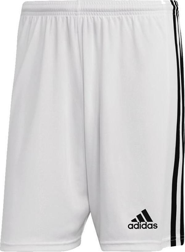 Adidas Squad 21 Sho ADGN5773 Erkek Şort - Image 1