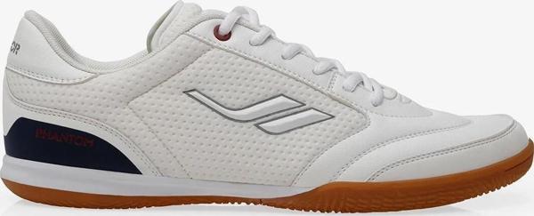 Lescon Phantom 3 23NAE0PHPHAM001 Beyaz Erkek Salon Ayakkabısı - Image 1