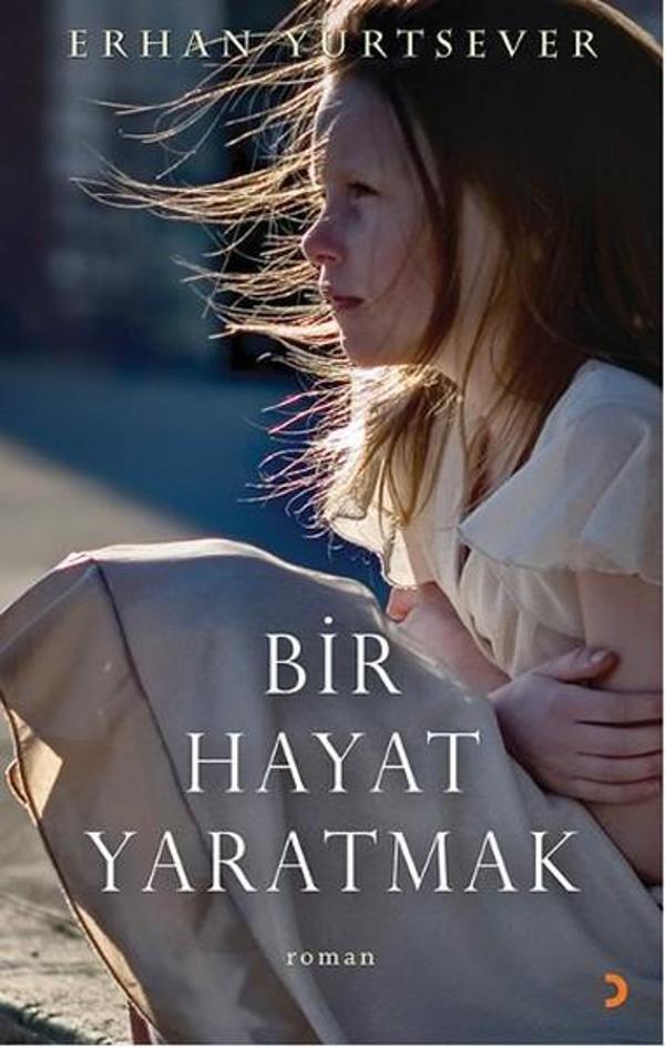 Bir Hayat Yaratmak - Cinius Yayınevi - Image 1