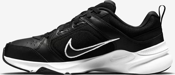 Nike Defy All Day DJ1196-002 Erkek Spor Ayakkabı - Image 1