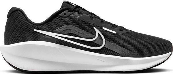 Nike Downshifter 13  FD6454-001 Siyah Erkek Spor Ayakkabı - Image 1