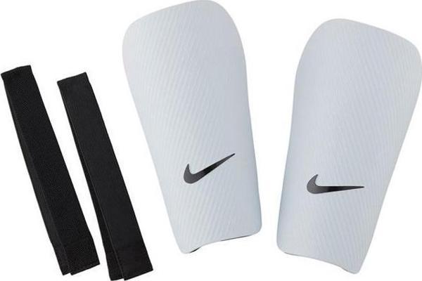 Nike J GUARD-CE SP2162-100 Erkek Tekmelik - Image 1