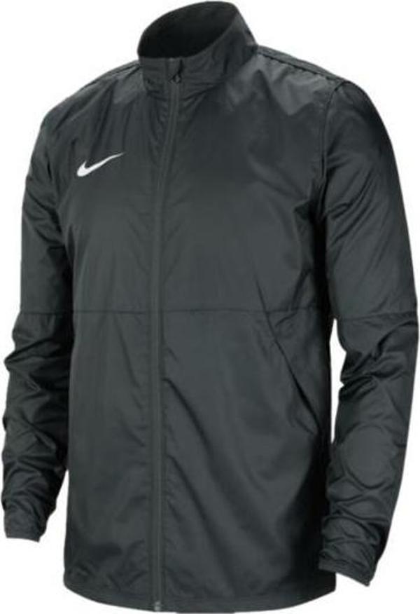 Nike M Nk Rpl Park20 Rn BV6881-060 Erkek Yağmurluk - Image 1