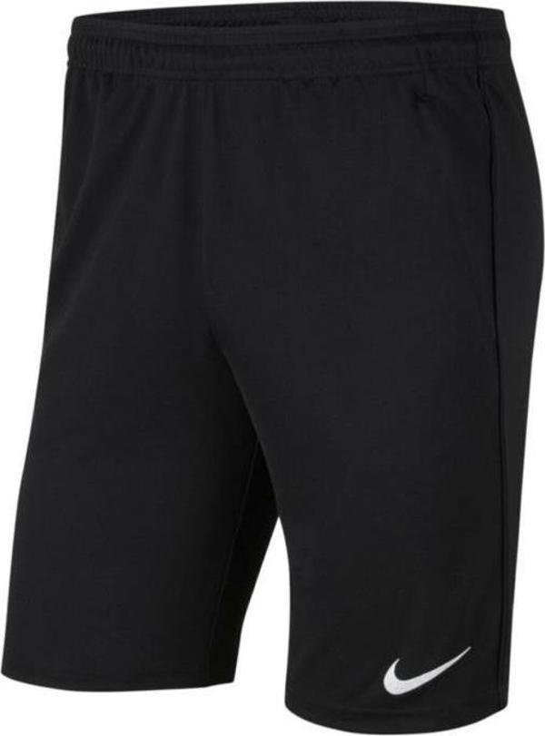 Nike Nk Df Park20 Short Kz CW6152-010 Erkek Şort - Image 1