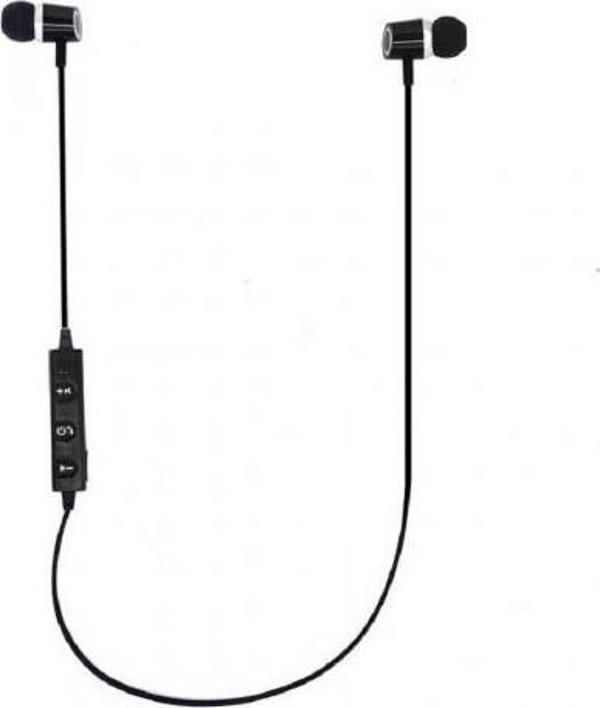 Dexim DAKSB0001 Kablosuz Bluetooth Kulakiçi Kulaklık - Image 1