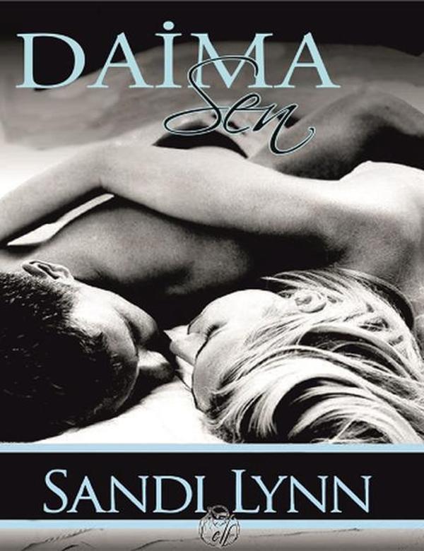 Daima Sen - Elf Yayınları - Image 1