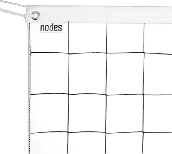 Avessa Kr 127 Voleybol Filesi Overlok - Image 1