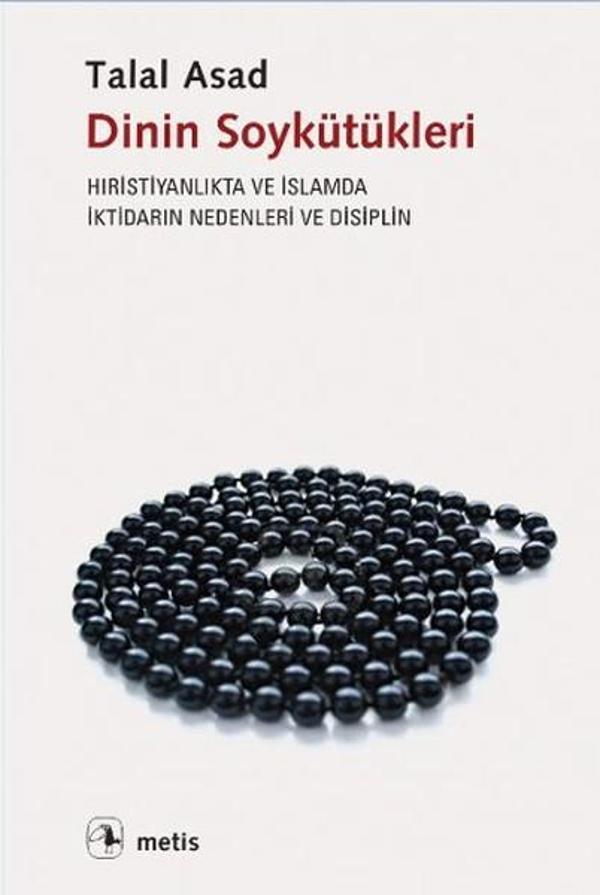 Dinin Soykütükleri - Metis Yayınları - Image 1