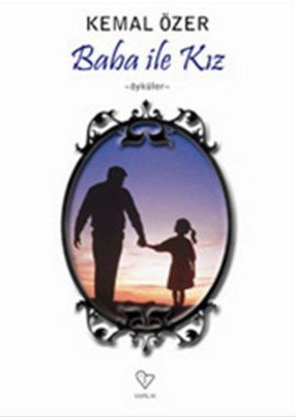 Baba ile Kız - Varlık Yayınları - Image 1