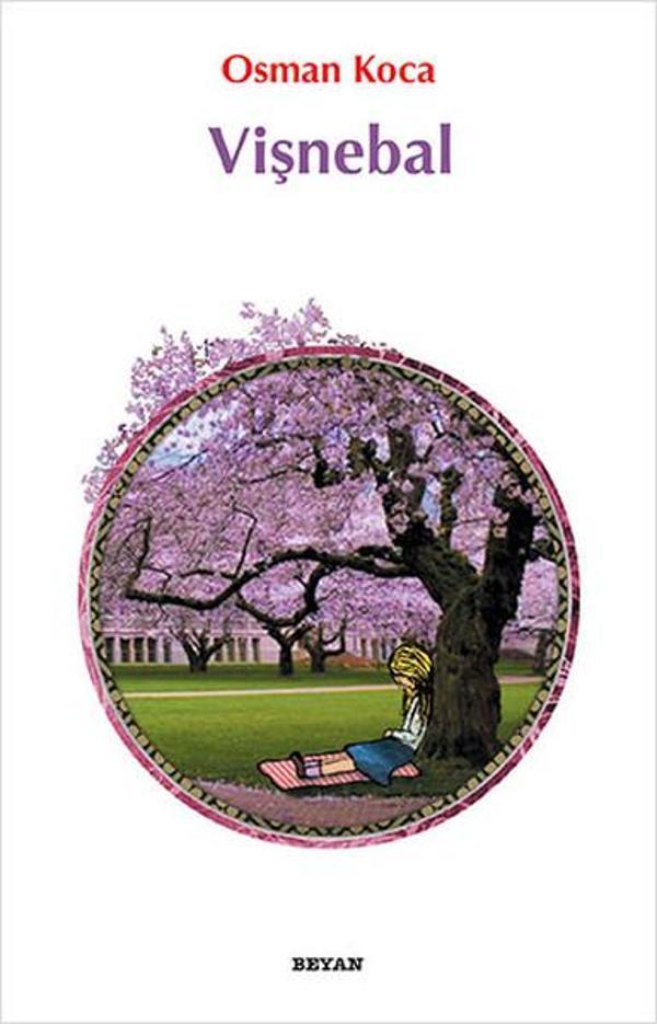 Vişnebal - Beyan Yayınları - Image 1