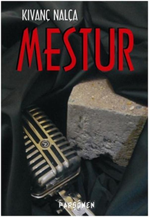 Mestur - Parşömen - Image 1