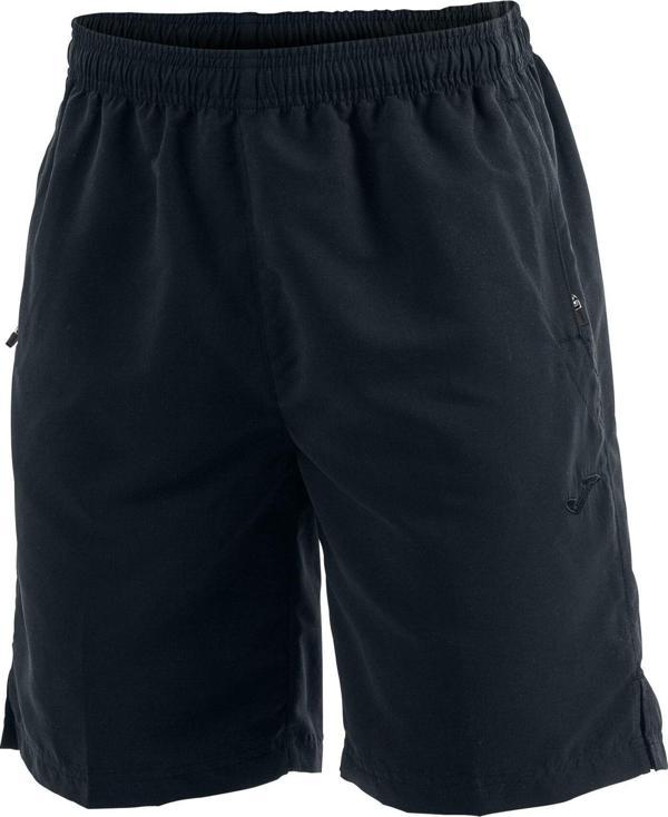 Joma Micro Şort Bermuda Mıcro. Pocket Nıza Şort - Image 1