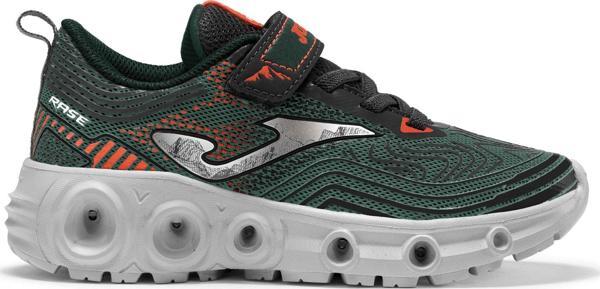 JOMA RASE JR 2423 VERDE Koşu & Yürüyüş Ayakkabısı - Image 1