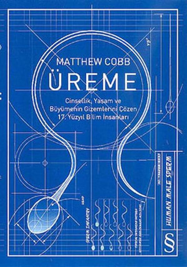 Üreme - Everest Yayınları - Image 1