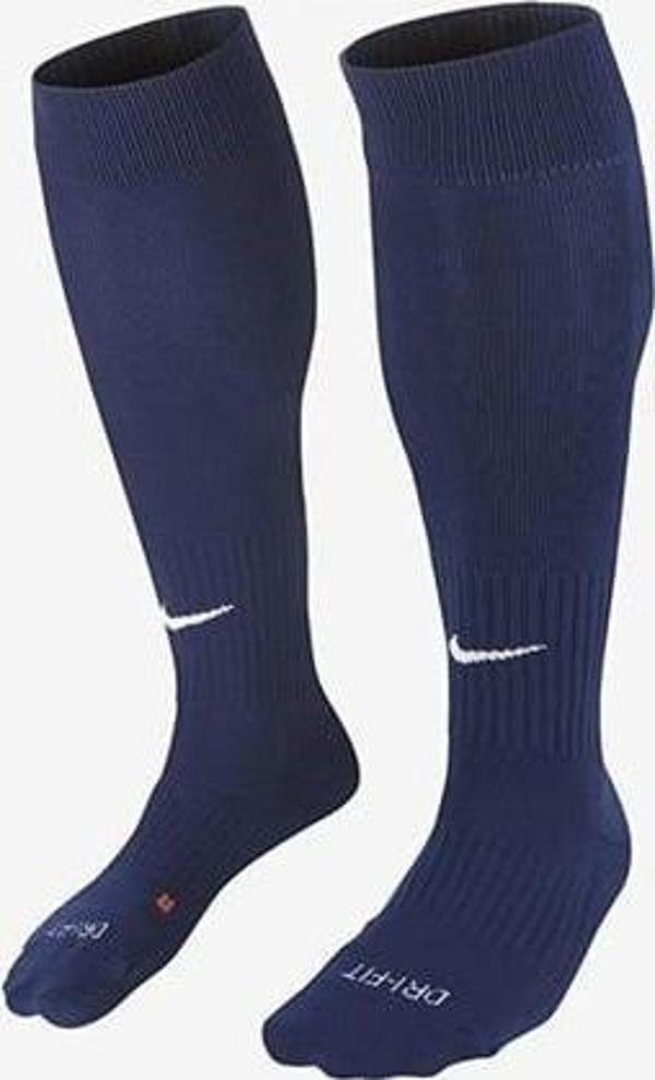 Nike U NK CLASSIC II CSH OTC TM 132 Çorap - Image 1