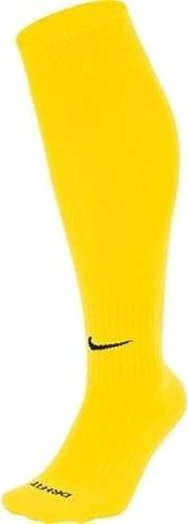 Nike U NK CLASSIC II CSH OTC TM 132 Çorap - Image 1