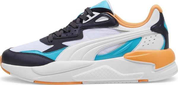 Puma X-Ray Speed Günlük Giyim Ayakkabısı - Image 1