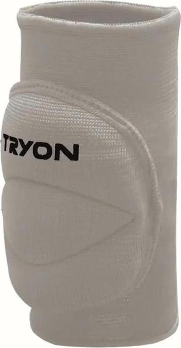 TRYON VOLEYBOL DİZLİĞİ 745 Dizlik - Image 1