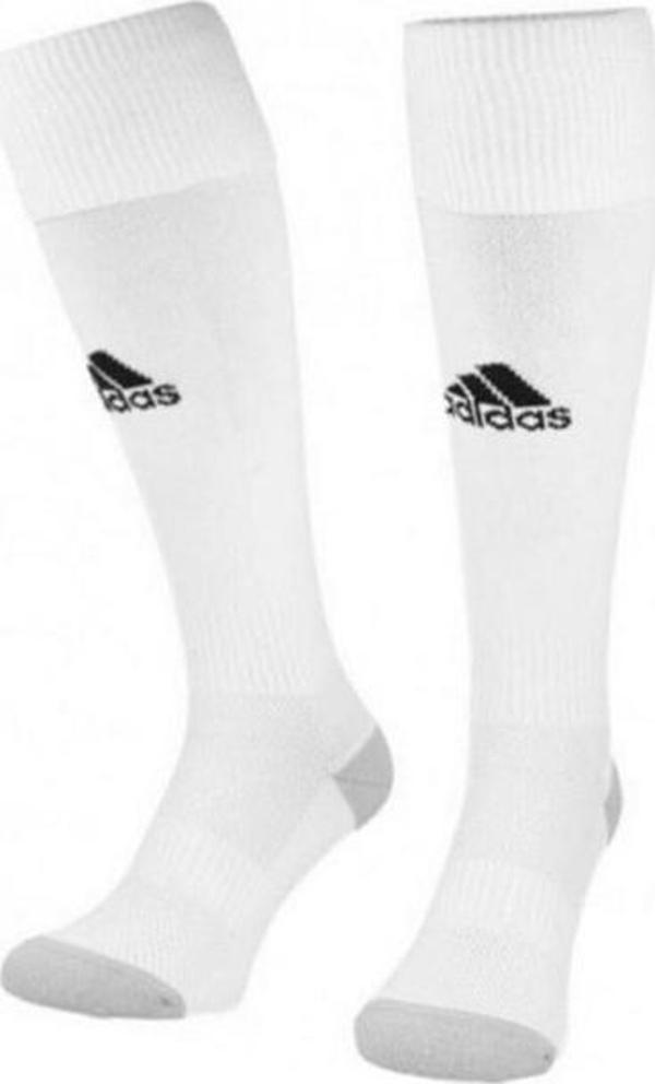 Adidas Milano 16 ADAJ5905 Tozluk - Image 1