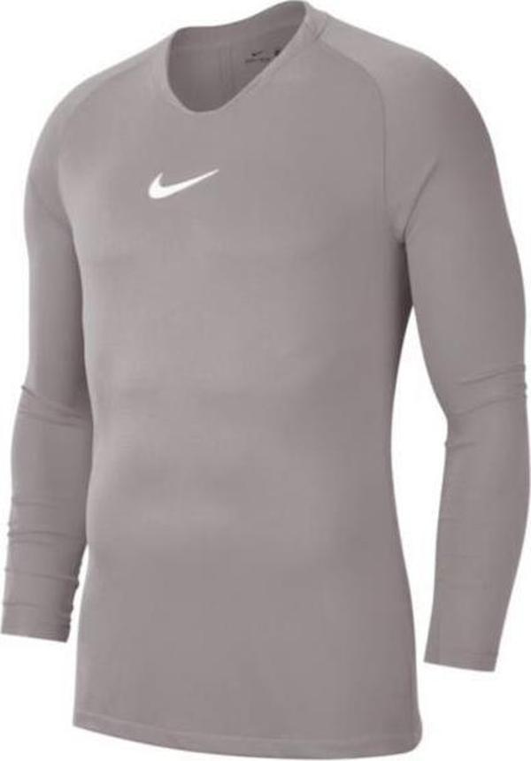 Nike Dri-FIT Park First Layer AV2609-057 İçlik - Image 1