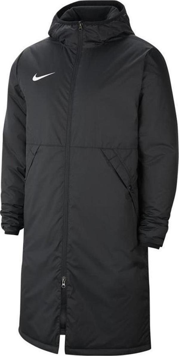 Nike M Nk Syn Fl Rpl Park20 Sdf Jkt Cw6156-010 Erkek Mont - Image 1