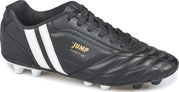 JUMP 13256 HALI SAHA YENİ SEZON HALI SAHA KRAMPONU - Image 1