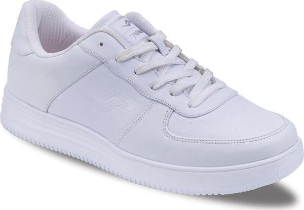 JUMP 22233 CONFORT CASUAL ERKEK GÜNLÜK SPOR AYAKKABISI - Image 1