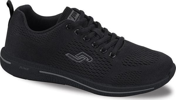 JUMP 24938 CONFORT CASUAL MEMORY FOAM HAFIZALI TABAN SPOR AYAKKABISI - Image 1