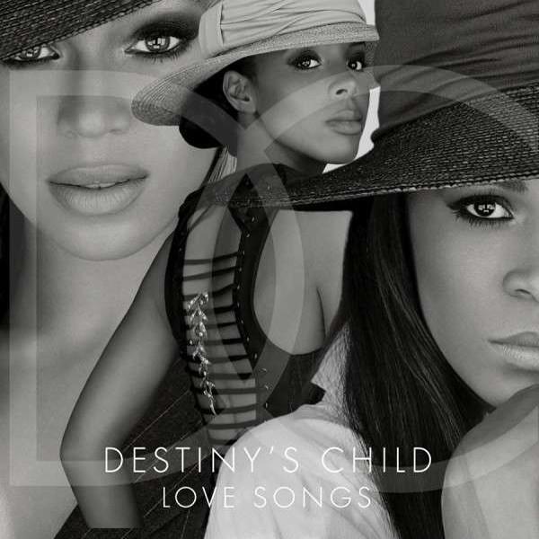 Love Songs - Image 1