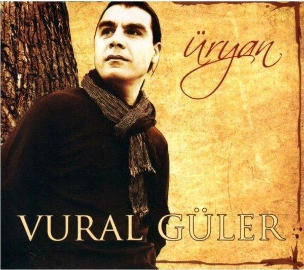 Vural Güler Üryan - Image 1
