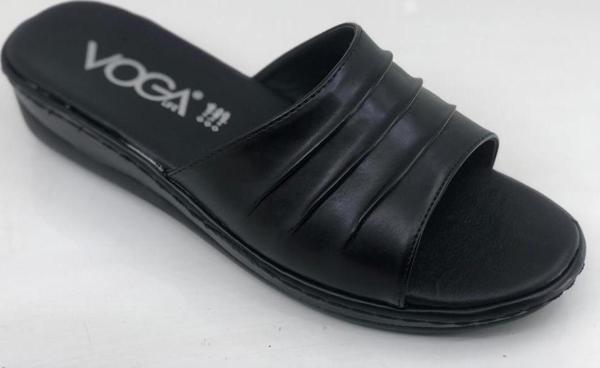 VOGA 2209 COMFORT CASUAL BAYAN TERLİK - Image 1