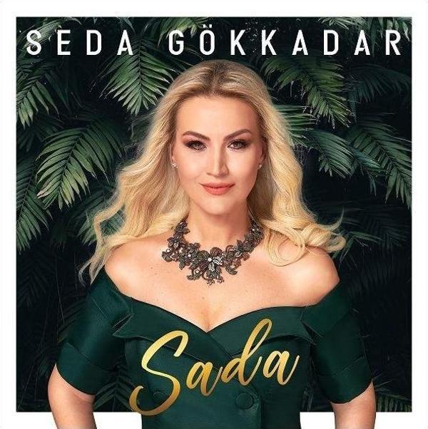 DMS Sada CD - Image 1