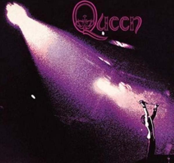 Queen (2011 Remaster) - Image 1