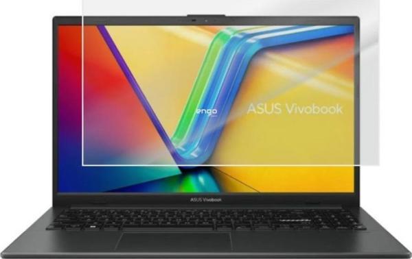Asus Vivobook 16X 16 inç Mat Ekran Koruyucu 16:10 - Image 1