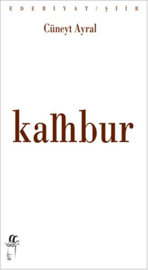 Kambur - Oğlak Yayıncılık - Image 1