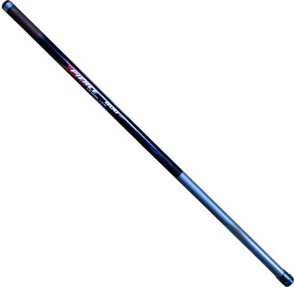 Solano Fishing Pierce 7.00 Mt Bilezikli Göl Kamışı - Image 1
