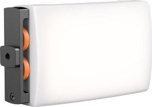 Zhiyun Fiveray M40 Pocket LED Işık Combo Kit - Image 1