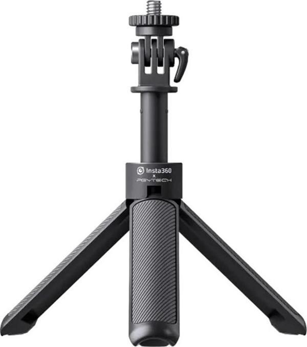 Insta360 Mini 2-in-1 Tripod - Image 1