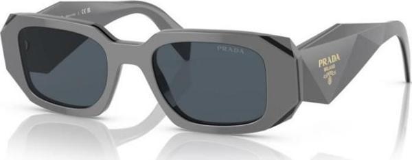 Prada 0PR 17WS 11N09T49 Kadın Güneş Gözlüğü - Image 1