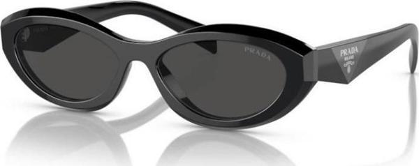 Prada 0PR 26ZS 16K08Z55 Kadın Güneş Gözlüğü - Image 1
