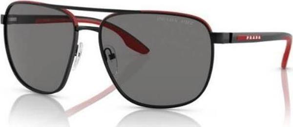 Prada 0PS 50YS 19G02G62 Erkek Güneş Gözlüğü - Image 1