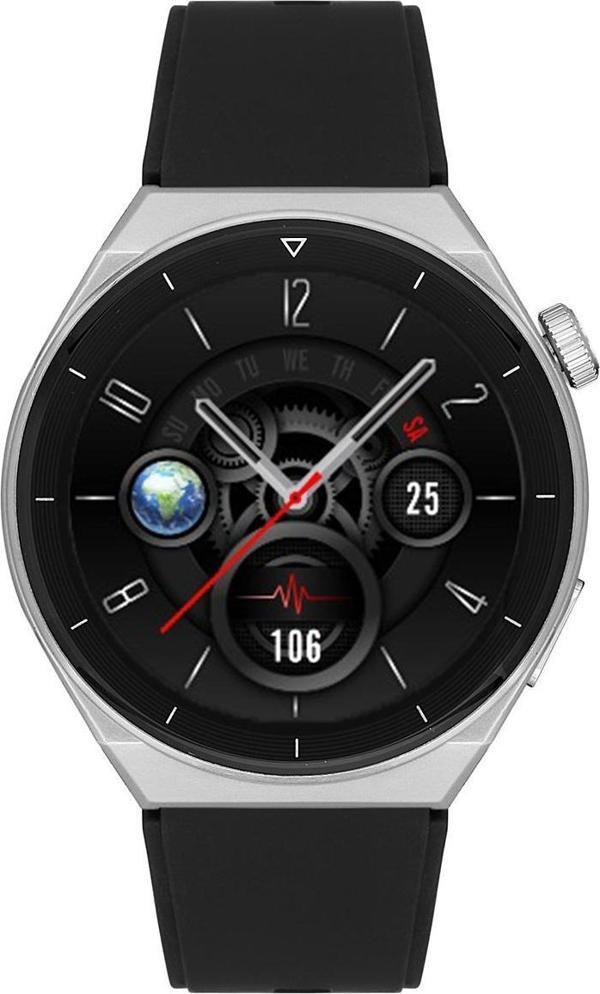 FitWatch FT202301AM0403 Akıllı Saat - Image 1