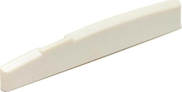 Alice A027A/IVY Akustik Gitar Alt Eşik Krem (1 ADET) - Image 1