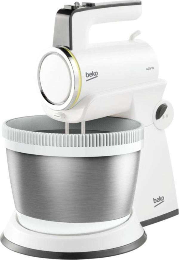 Mk 5046 Standlı Mikser - Image 1