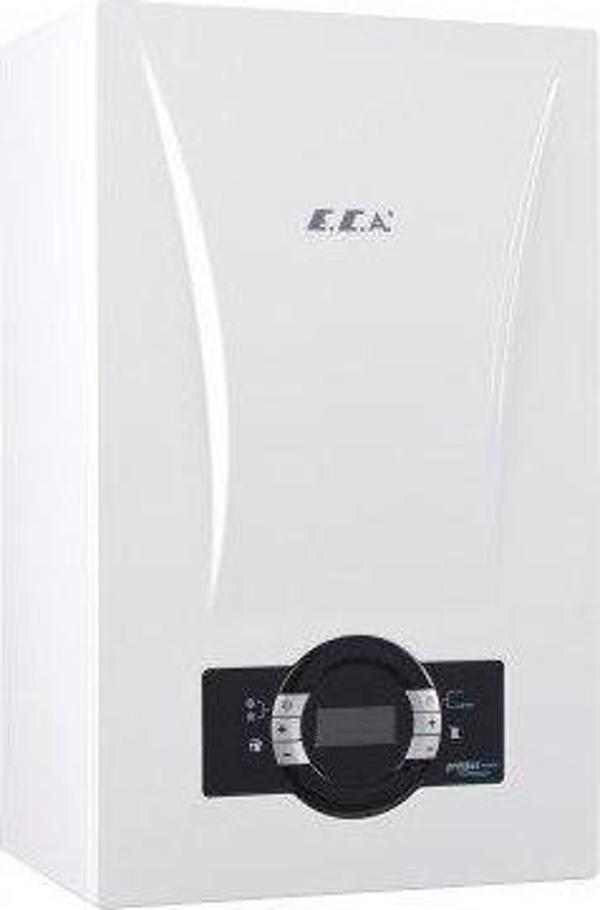 ECA PROTEUS PREMIX 24 HM DGERP Premix Yoğuşmalı Kombi - Image 1