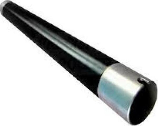 Hementoner Samsung SCX-3405/ ML-2160/ ML-2165/ M2070/ SF-760 Teflon Merdane (Muadil) - Image 1