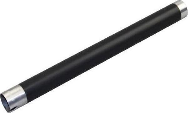 Hementoner Kyocera Mita FS1028/ FS1128/ FS1135/ FS1350/ KM2810/ KM2820/ M3525 Teflon Merdane - Image 1