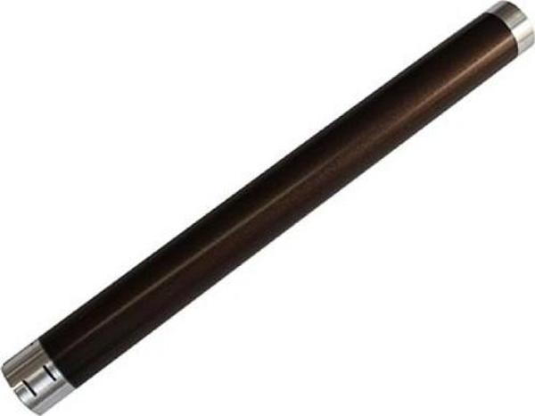 Hementoner Brother HL-1110/HL-1111/DCP-1510/MFC-1811/MFC-7340 Muadil Teflon Merdane - Image 1