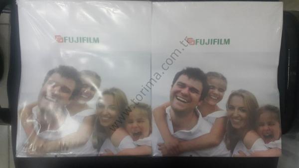 Fuji Amatör Zarf 500'lü Paket - Image 1